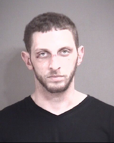 Charges filed after chase allegedly exceeds 70 mph on busy central Columbia streets