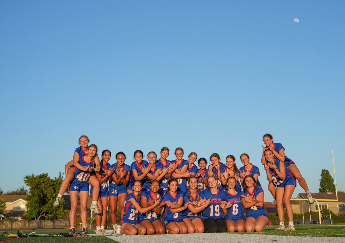 Girls playoff lacrosse: San Marcos wins thriller