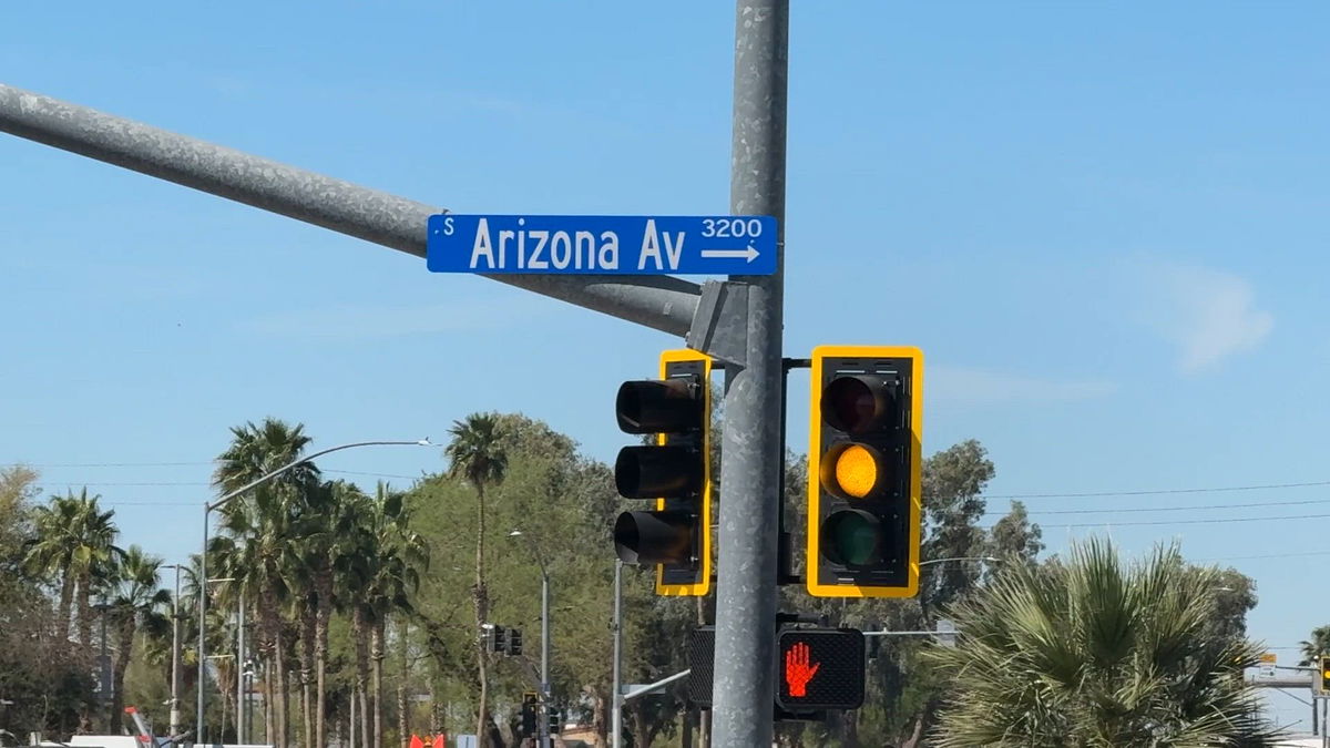 City of Yuma receives $1.4 million grant to remove lead hazards in older homes