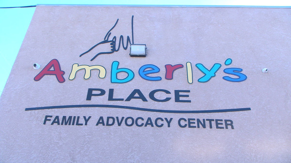 National Crime Victims’ Rights Week observed in Yuma