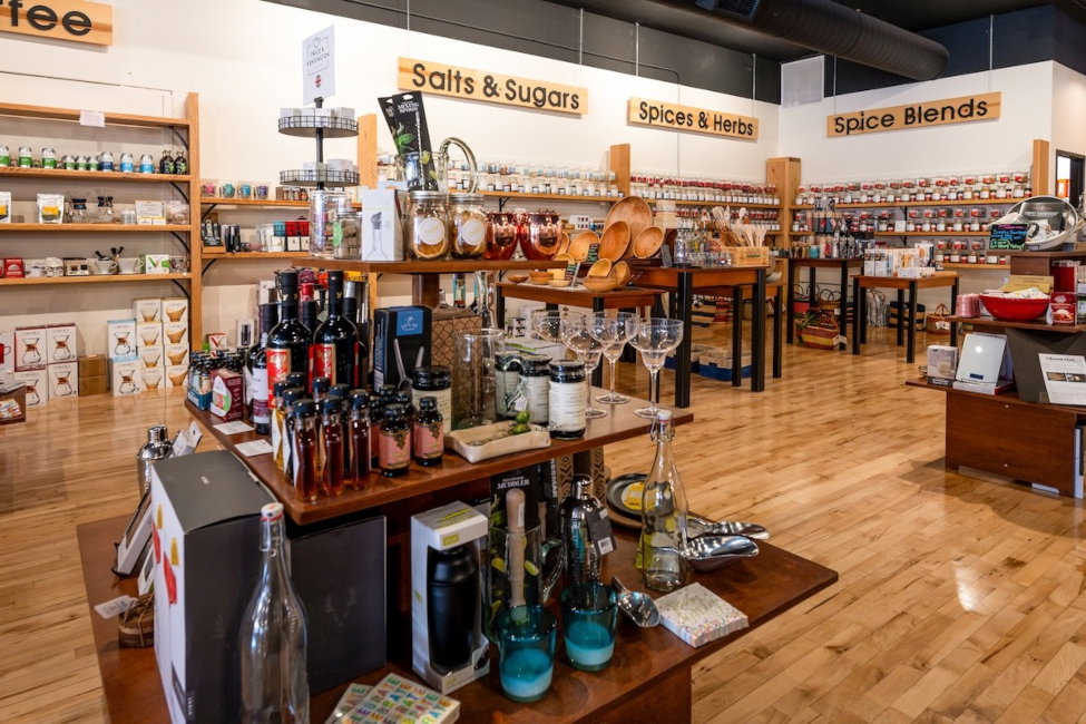 Destination Redmond launches new brand toolkit to help local businesses succeed