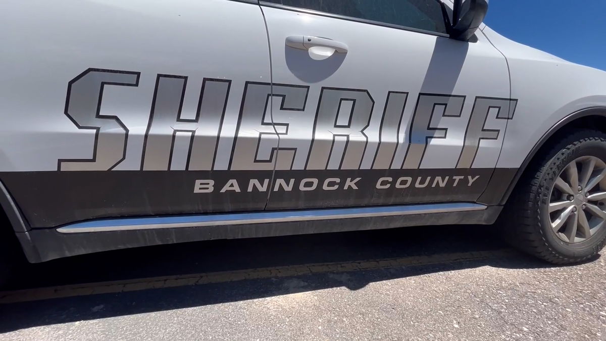 3 people dead in shooting incident on Tank Farm Road