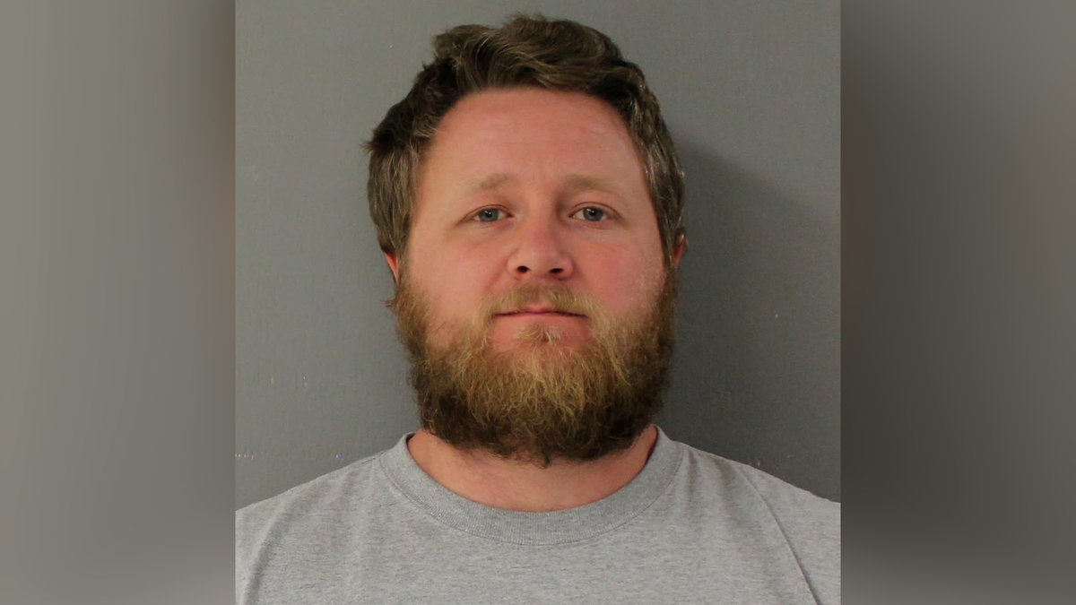 South central Idaho law enforcement hunt for suspect after targeted Sunday night shooting