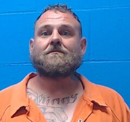 Marshall man charged with manslaughter in deadly Saline County crash