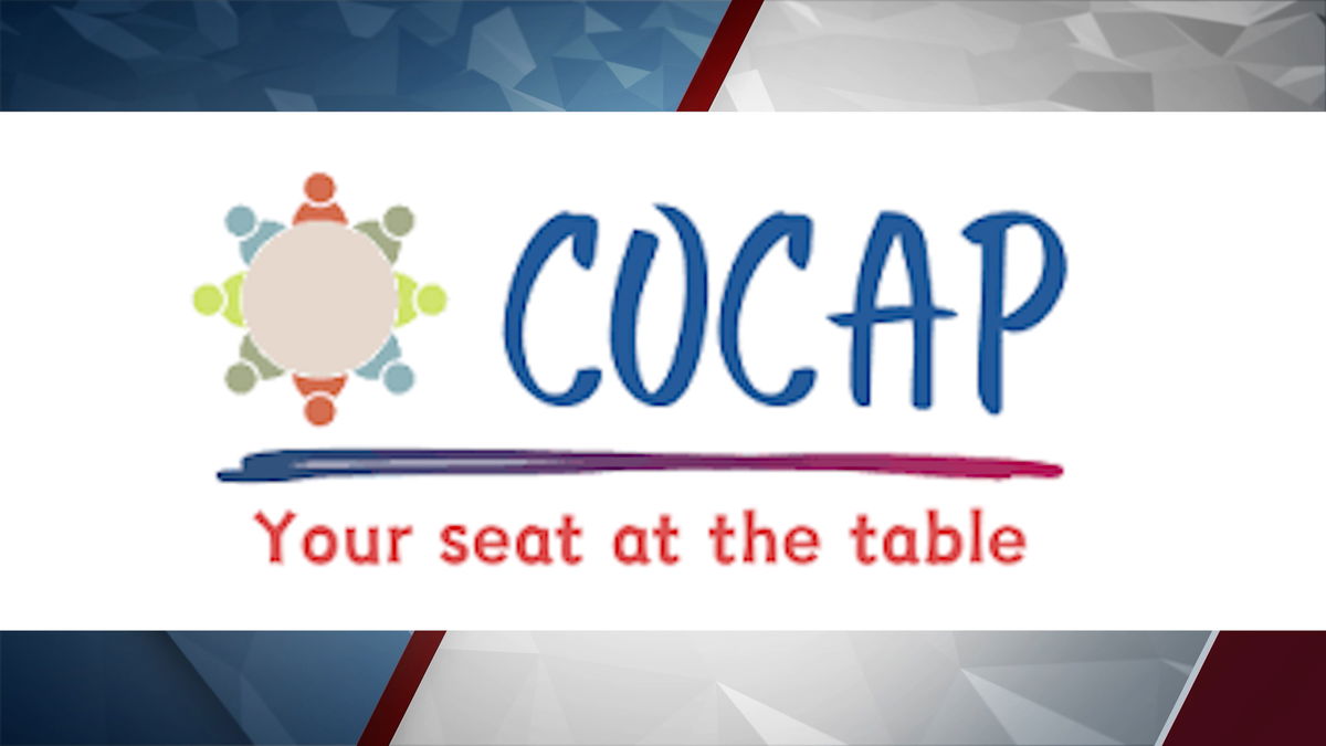 Deliberative democracy takes center stage at Central Oregon summit