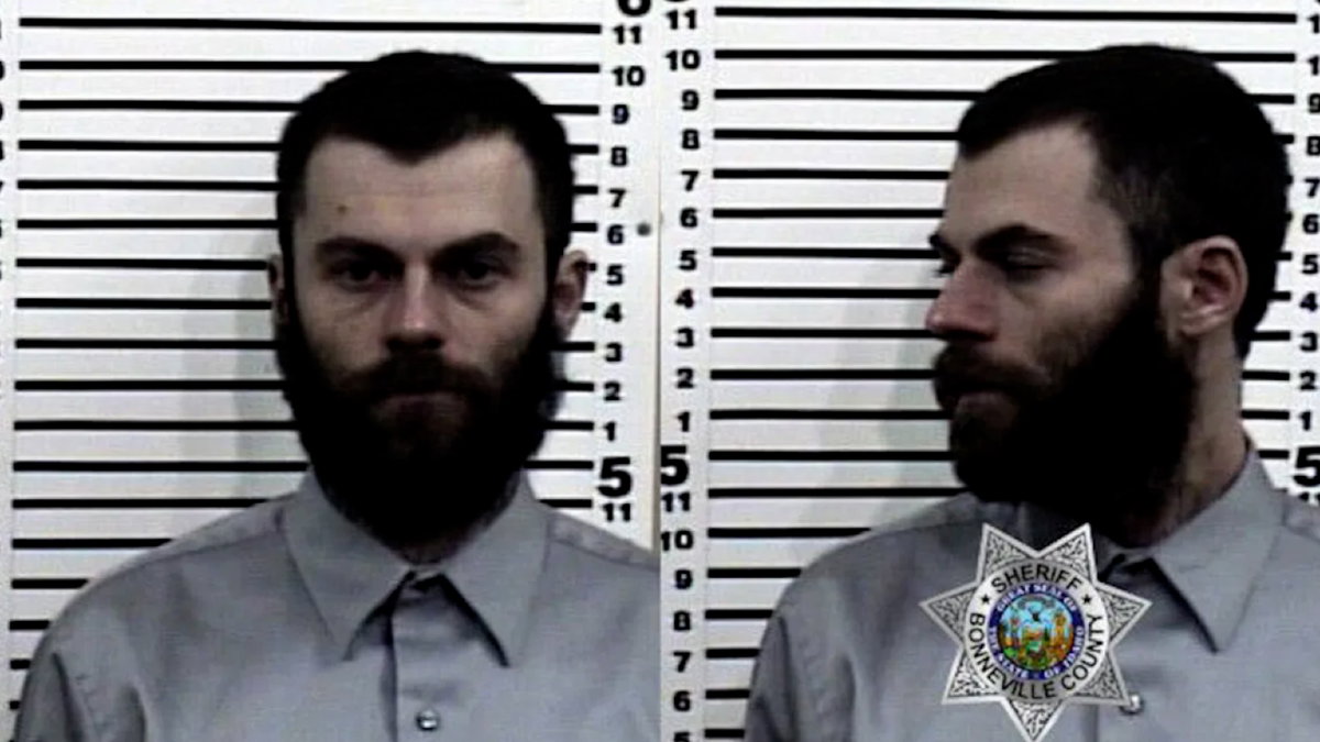 Prosecutor objects to probation sentence for man who struck Idaho Falls Police Officer