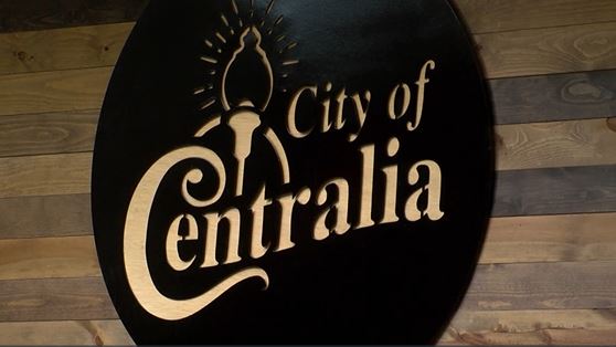 Centralia Board of Aldermen to discuss data center ordinance at Monday meeting