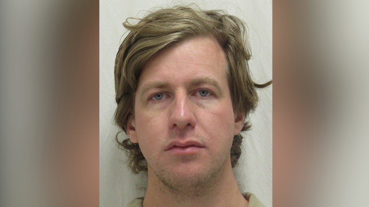 Pocatello Man Sentenced to 11 Years in Federal Prison for Child Pornography