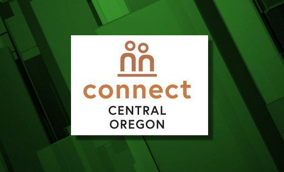 Central Oregon Aerial Drone Competition to conclude inaugural season at Ridgeview High School