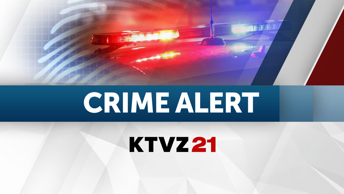 Bend-La Pine Schools bus driver arrested for alleged DUII