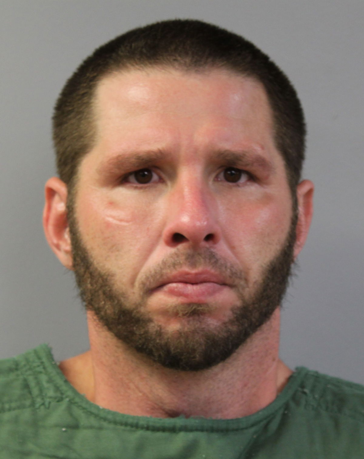 Man accused in toddler’s overdose death pleads guilty to felony murder