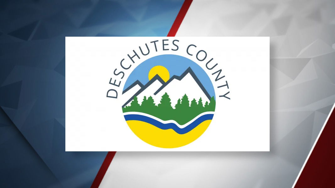 Deschutes County hosts open house for Terrebonne Community Plan update