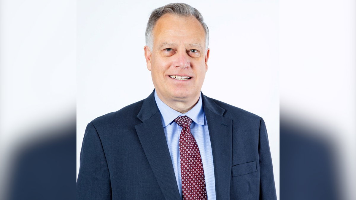 Idaho Transportation Department Director Scott Stokes to retire after 35 Years