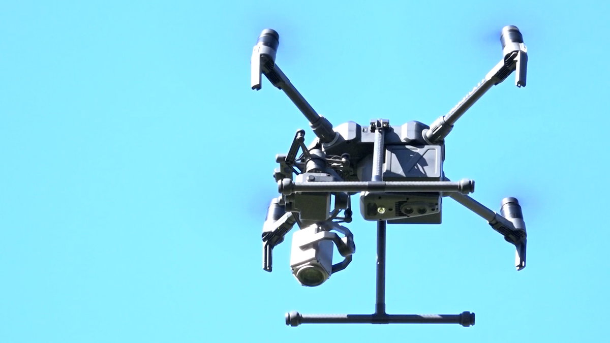 Oregon State Parks Commission approves $11M grants for recreational parks