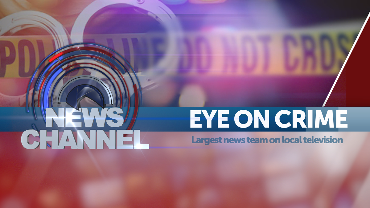 Santa Barbara Police arrest man after domestic violence incident