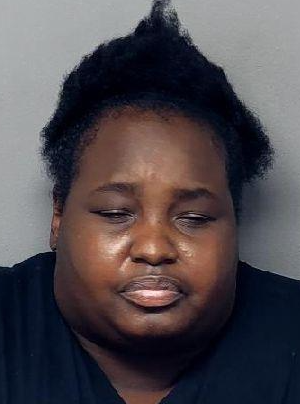 Trial over Jefferson City child’s death will take place in Pulaski County