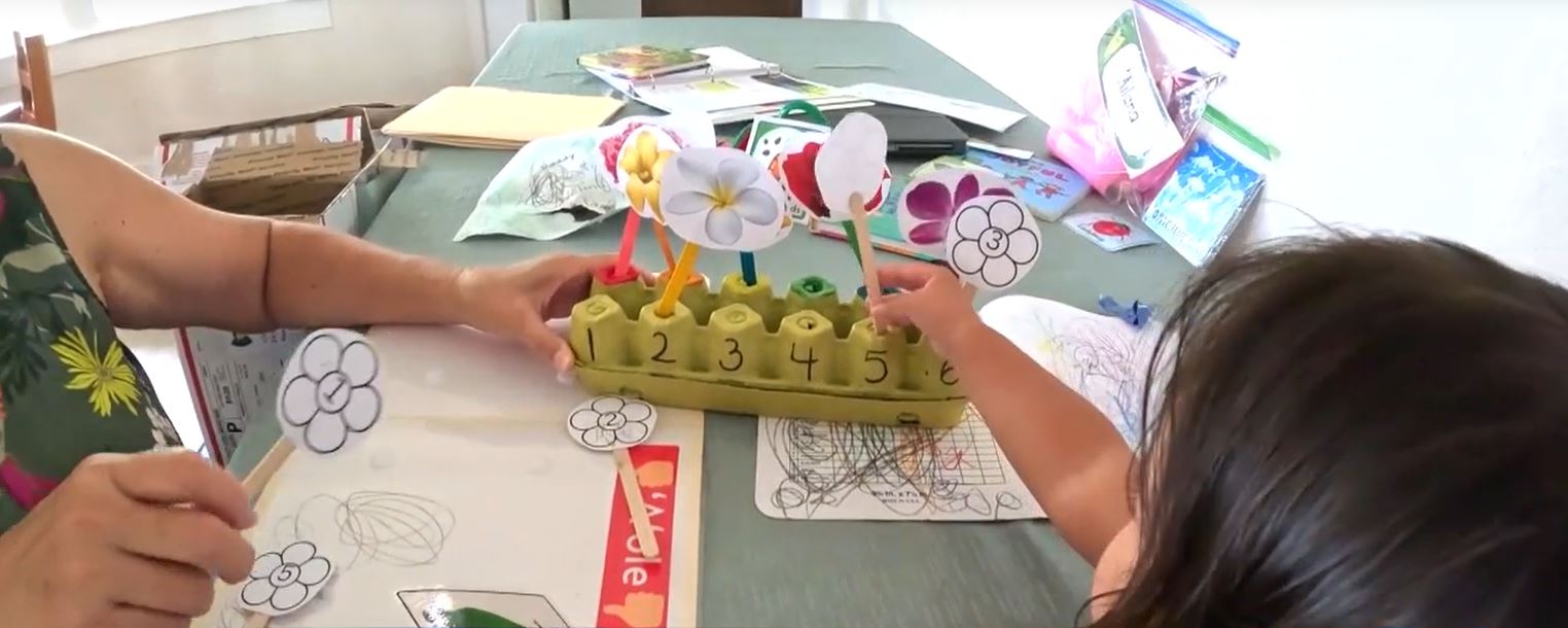 After almost 30 years