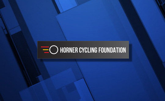 Cascade Cycling Classic receives $20