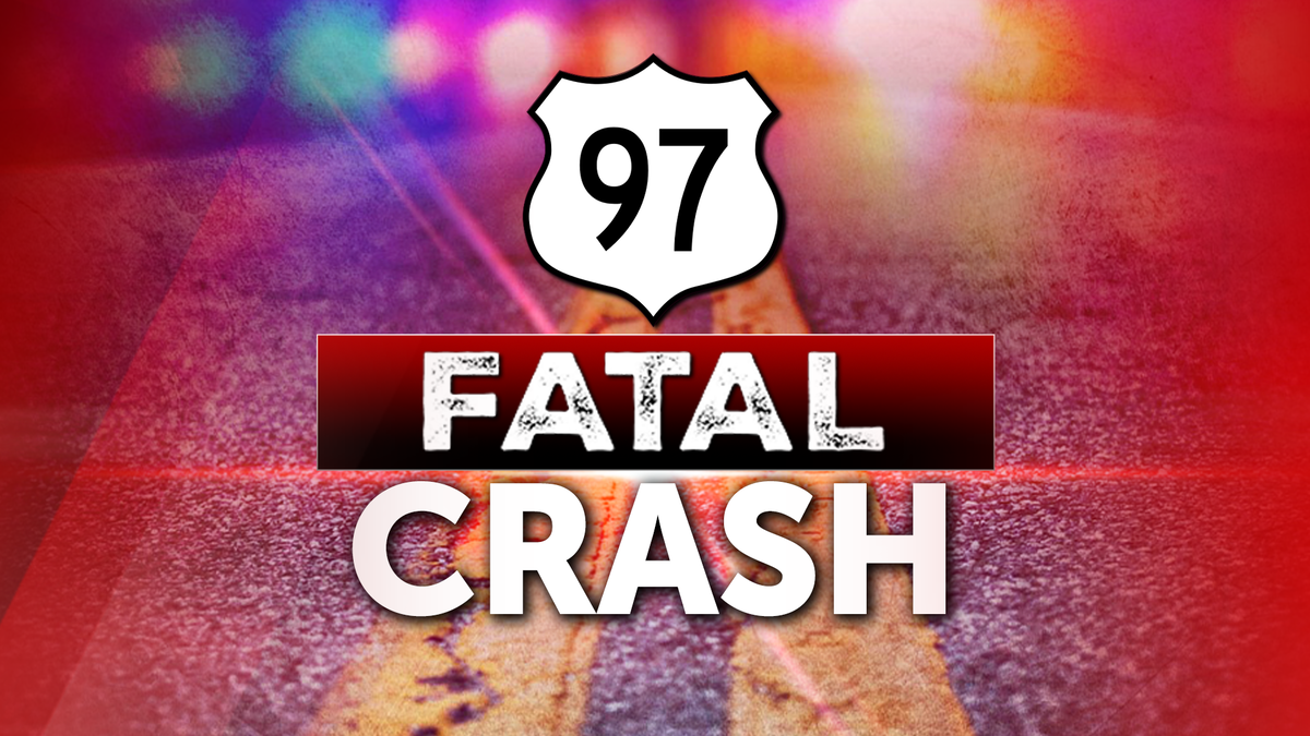 Portland driver killed in head-on collision with semi-truck on Highway 97 in Klamath County