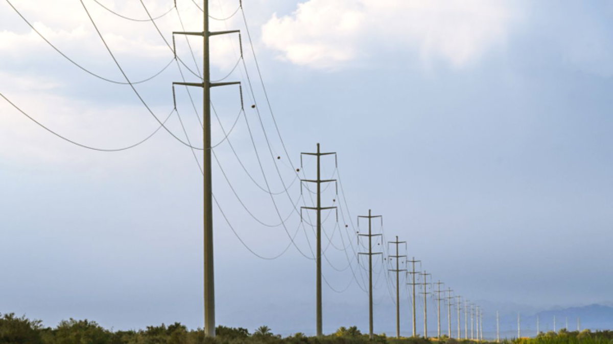 IID Board approves summer bill credits to customers