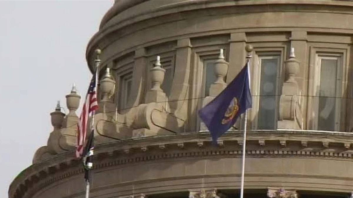 Another effort to force federal immigration partnership on Idaho law enforcement dies in the Senate