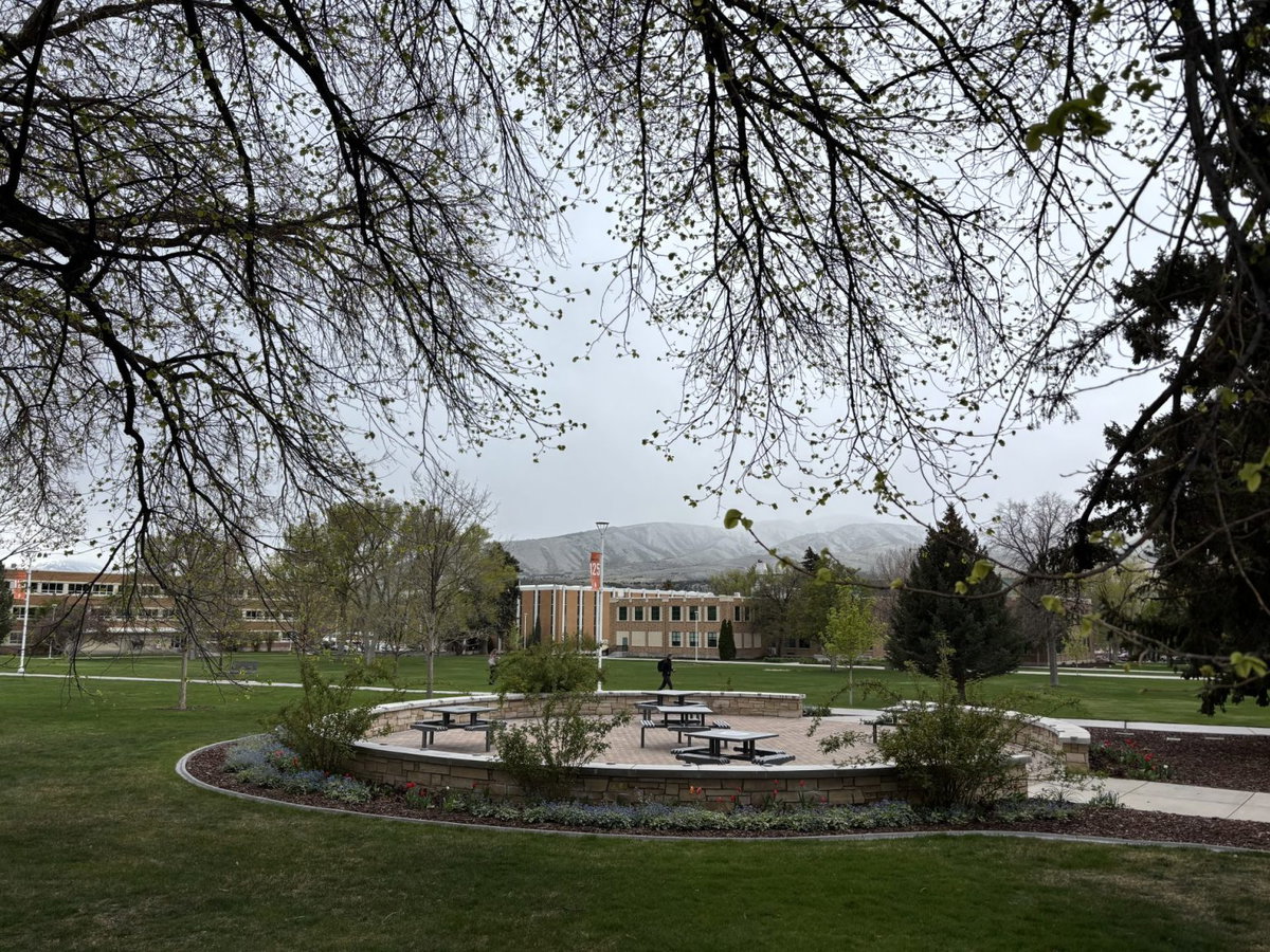 State Board OKs tuition increases — Idaho’s largest in three years