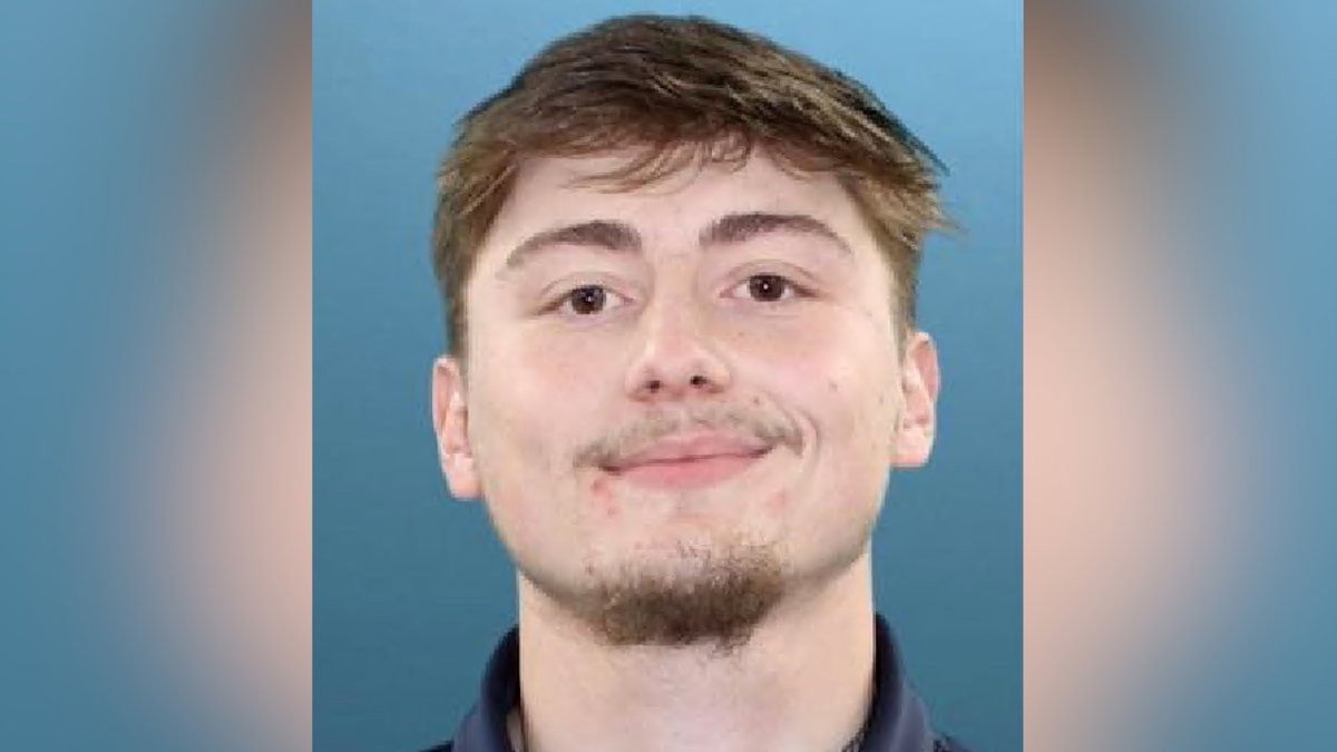 Sheriff’s Office Seeking missingIdaho Falls Man