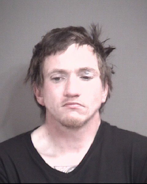 Man accused of slicing victim’s ear