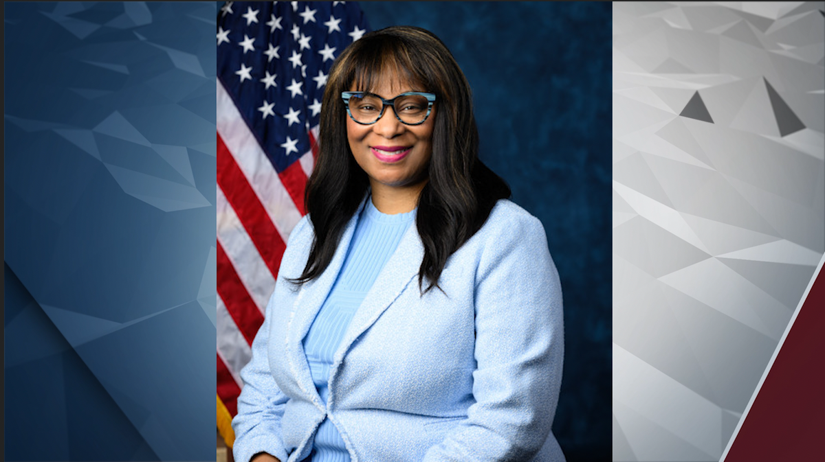 OR Congresswoman Janelle Bynum introduces bills to safeguard SNAP and rural health centers