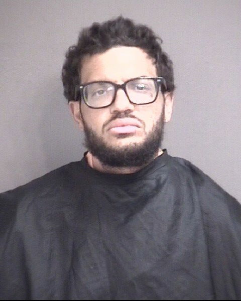 Convicted murderer has appeal sent back down to circuit court