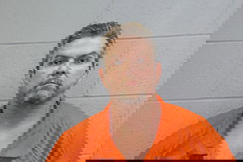 Columbia doctor indicted on 38 federal fraud counts could hear bond decision by Wednesday