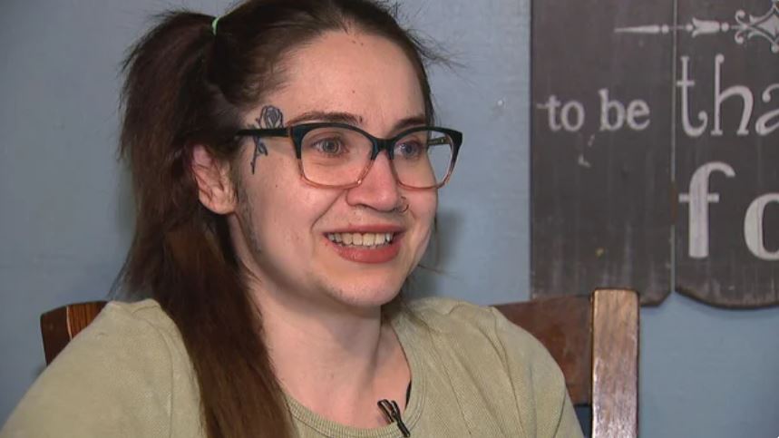 Be the Source is a nonprofit organization founded in 2016 to bridge the gap in services for foster care families. The organization expanded its services to kinship care families in 2022. In 2025