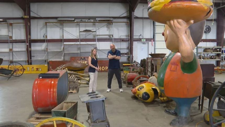 As the iconic former Boulder bar