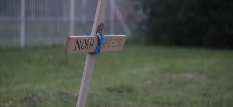 A Sacramento County woman is mourning the loss of her fiancé