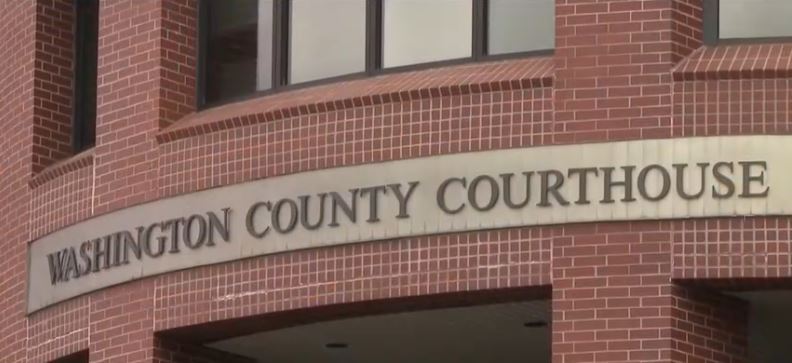 Jurors in the capital murder trial of Gilberto Gordillo watched video of a deadly shooting and heard the defendant testify Wednesday that he acted in self-defense