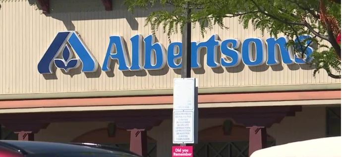 Albertsons reaches $774M settlement to close all opioid-related legal claims