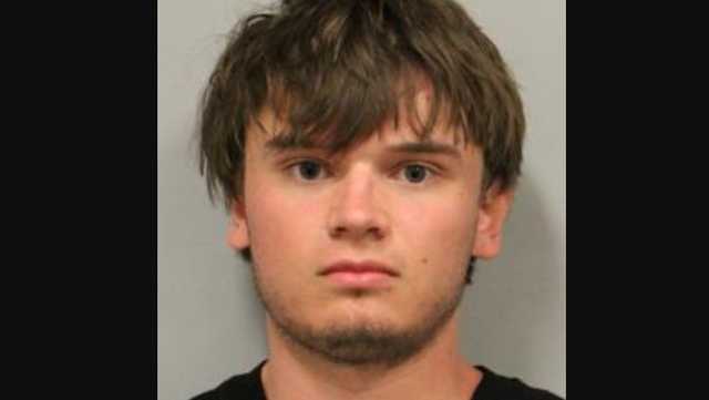 A trial date is now set for Avery Nissen accused of a violent stabbing aboard a snorkel tour boat off Hawaii's Kona coast. Online court records in Hawaii say that Avery Nissen is scheduled to stand trial on Aug. 25