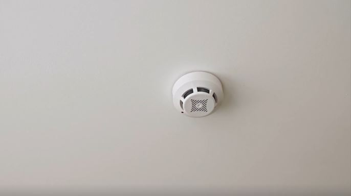 Two Pueblo brothers filed a lawsuit last week claiming their landlord’s negligence left them with permanent brain damage after carbon monoxide poisoning in their apartment.