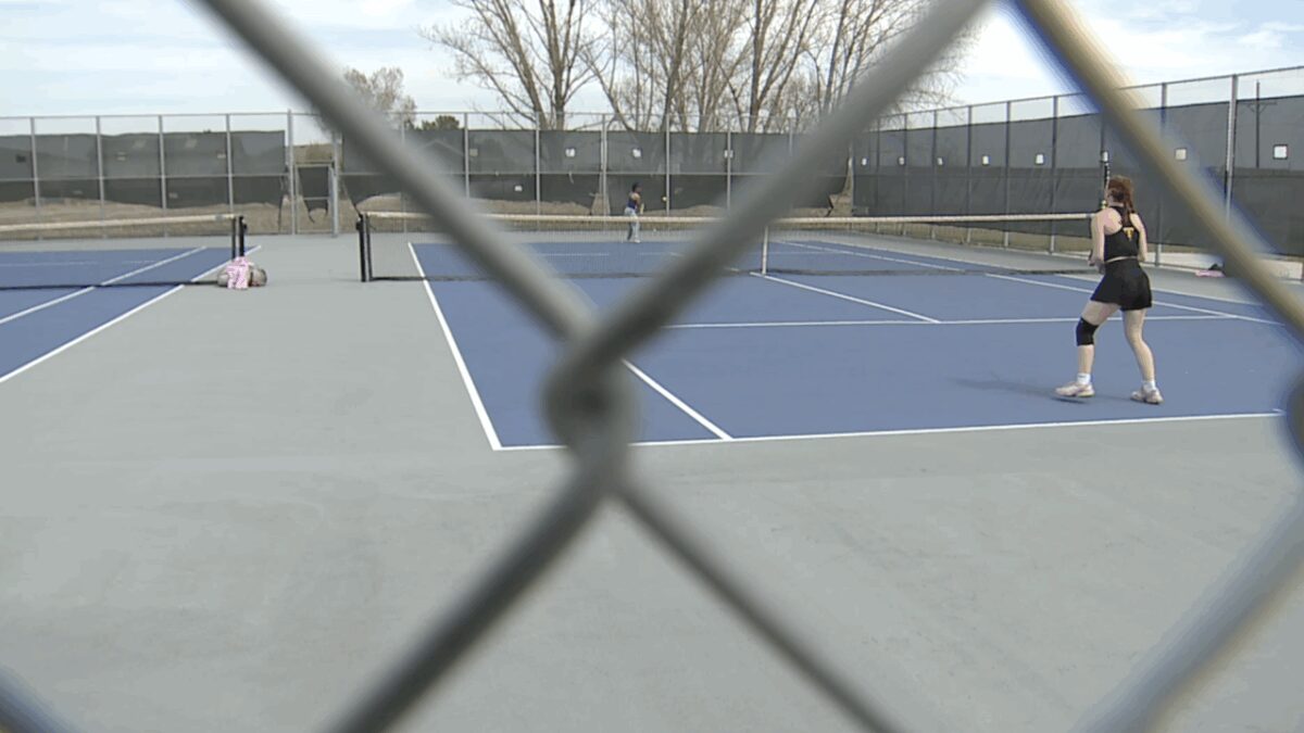 A debate that has dominated headlines across the country has made its way to Colorado's November ballot