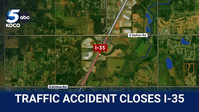Authorities say a trooper and two other people