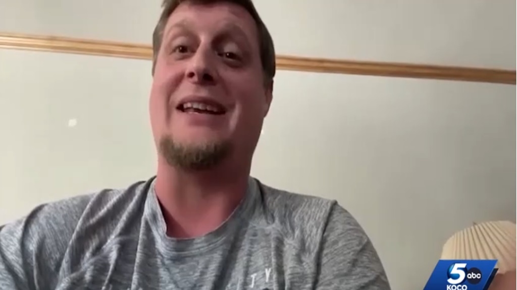 “He always put other people’s needs above his own