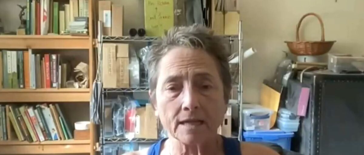 A Yuba County falconry said someone broke into the facility and intentionally released nearly a dozen birds from their enclosures on Thursday night.