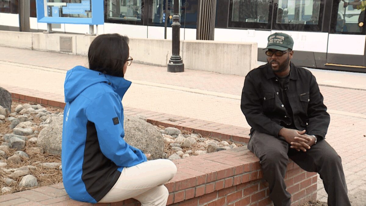 A Black-owned hifi lounge will no longer open at Current Landing after controversy over what the owner planned to name the lounge.