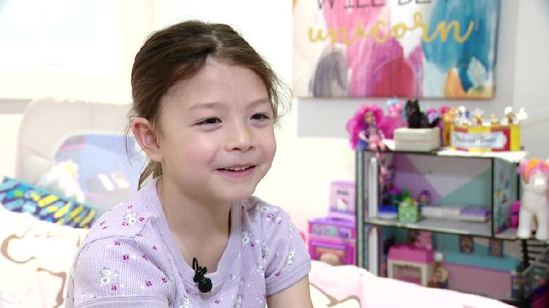 Some people give up sweets for Lent