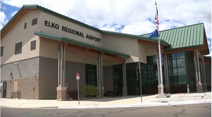 Police in Elko are still trying to piece together and come to terms with how something so tragic as Monday's murder-suicide involving an 11-year-old boy could happen in their community.