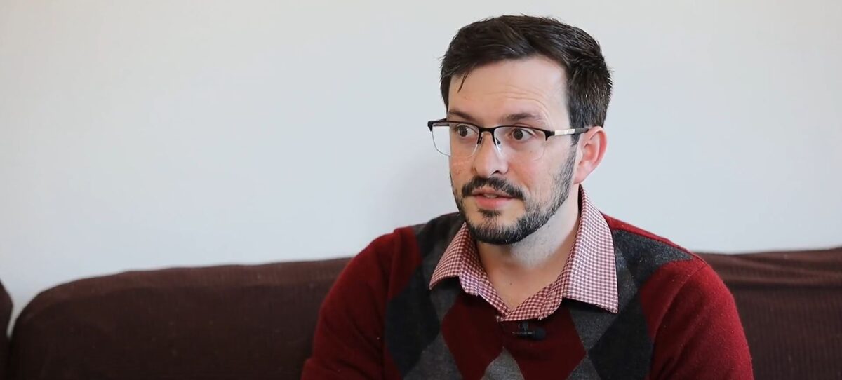 Since Operation Metro Surge started