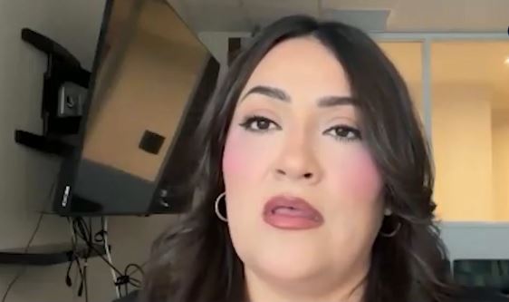 A newly filed lawsuit in El Paso County accuses Uber Technologies