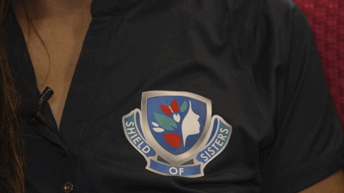 For many survivors of sexual assault and military sexual trauma