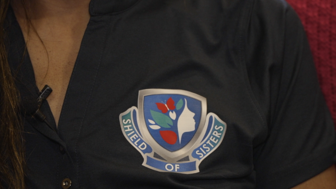 For many survivors of sexual assault and military sexual trauma