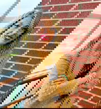 Fulton councilwoman resigns due to upcoming move